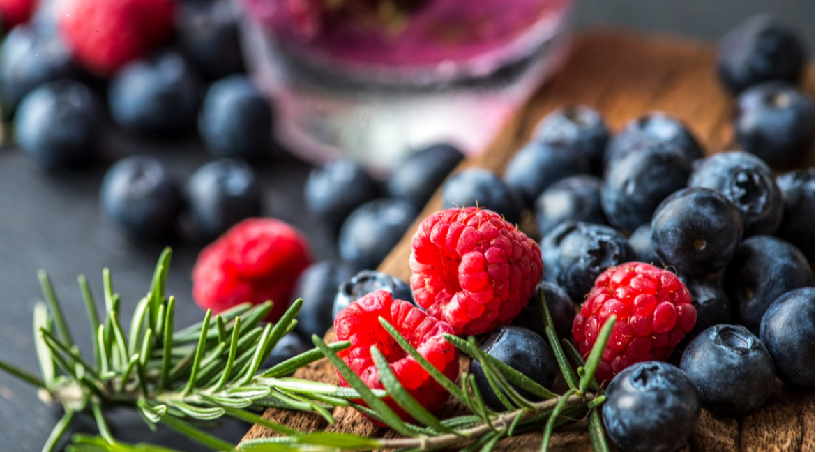 Новости розсадника