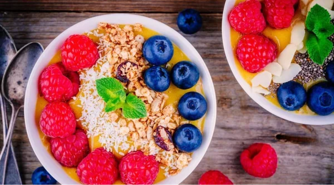 Новости розсадника