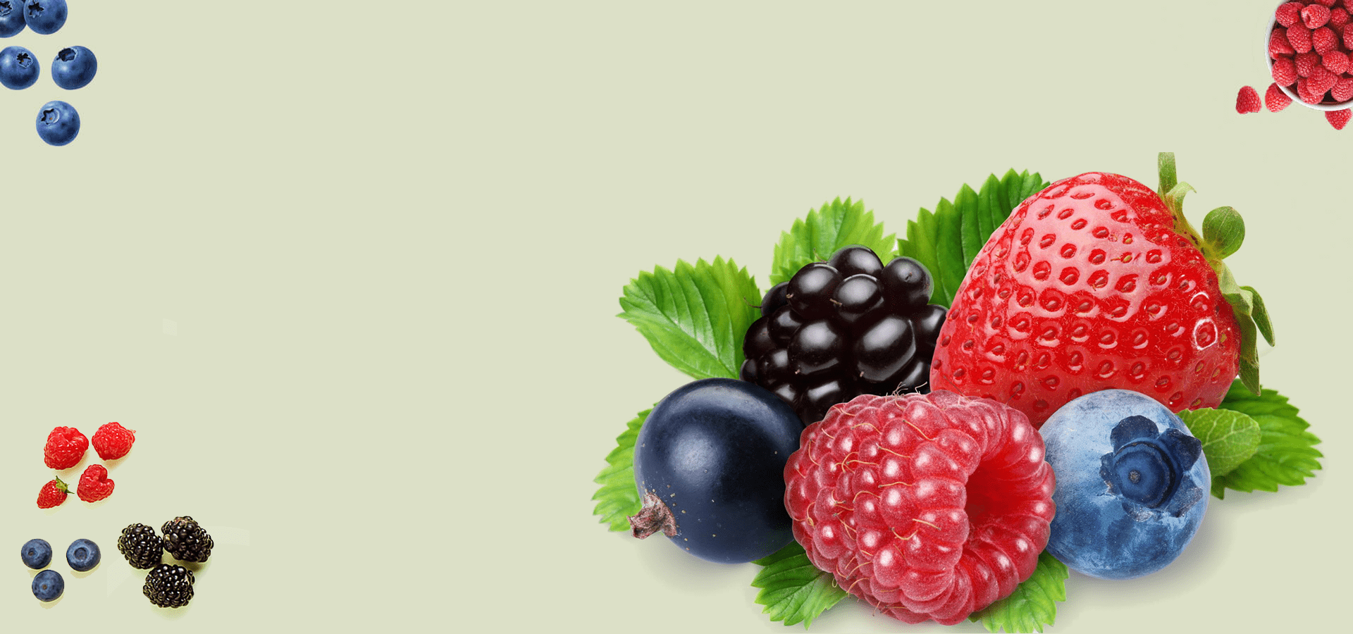 Сума заказа